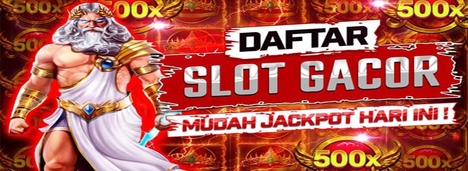 Login Habanero Rupiah: Akses Mudah ke Game Slot Online Terbaru