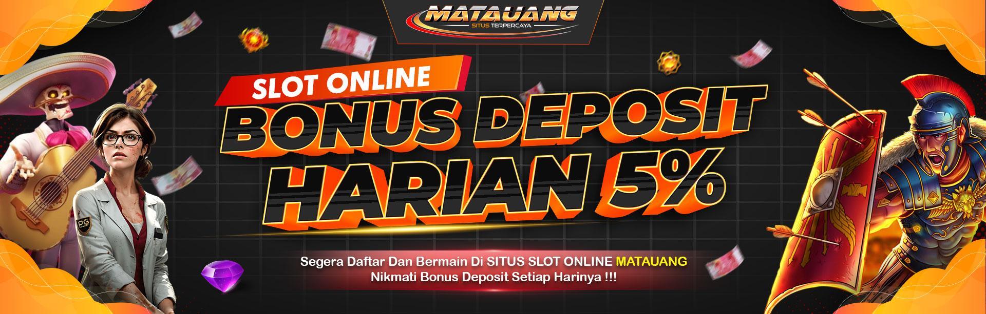 Jangan Lewatkan Kesempatan Menang Besar di Akun Jackpot Wallet