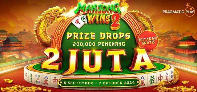 Agen Judi MANDIRI Terbaik 2021: Daftar & Main Sekarang!