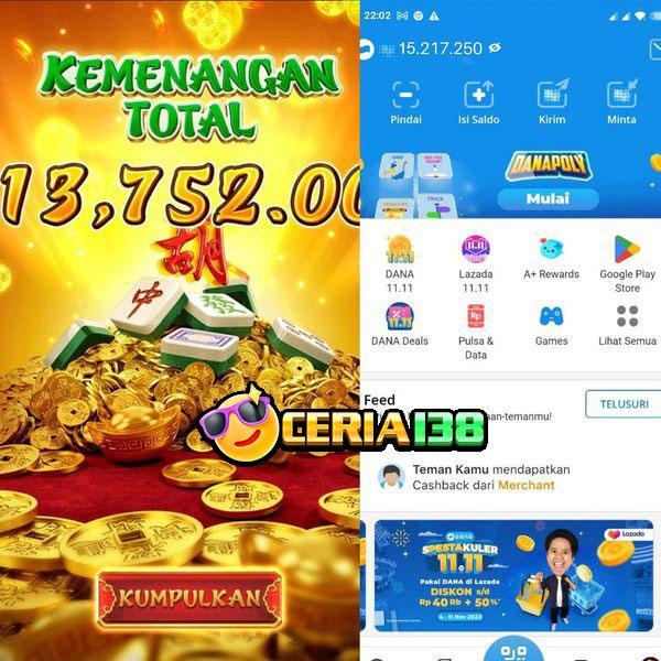 Login Depo Pulsa Online Terbaik dan Mudah untuk Transaksi