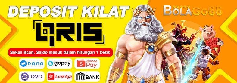 Temukan Login Slot Terbaik untuk Pengalaman Bermain Terbaik Anda