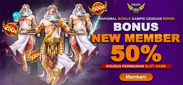 Akun Habanero 24 Jam: Daftar dan Mainkan Game Slot Online Terbaru