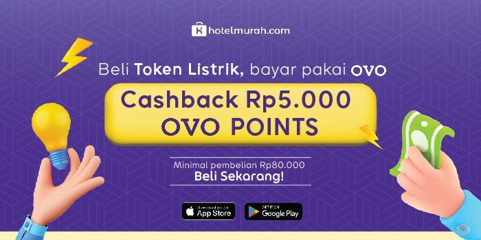 Daftar Depo 5k BCA: Cara Mudah dan Aman Top Up Saldo