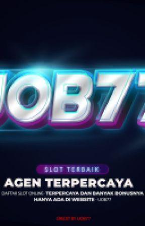 Agen Bonanza Uang Asli Terpercaya dan Populer