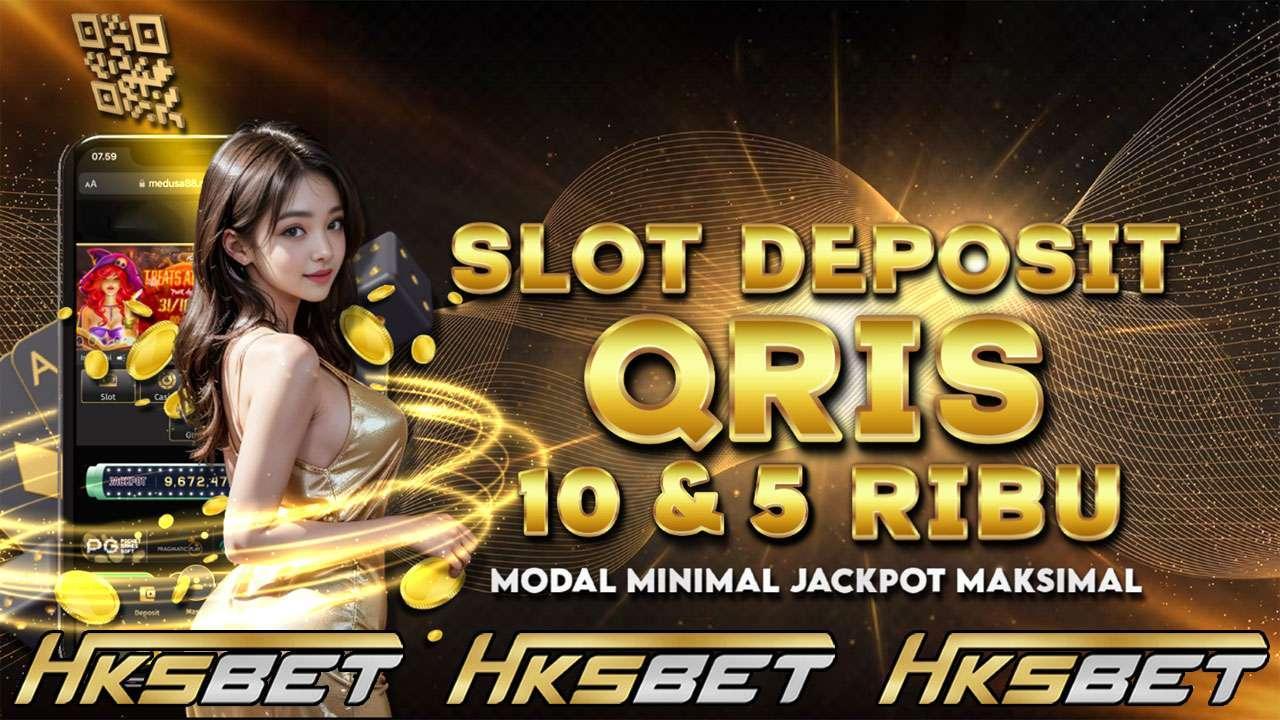 Login Jackpot Alternatif: Solusi Pintar untuk Akses Mudah