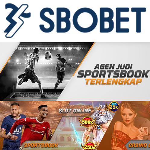 Login Sbobet Resmi: Panduan Akses Situs Terpercaya