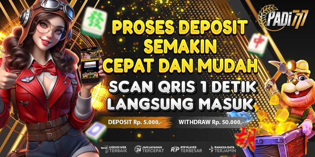 Akses Mudah ke Dompet Casino Online: Login Casino Wallet