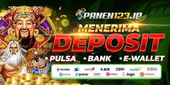 Akses Mudah ke Dompet Casino Online: Login Casino Wallet