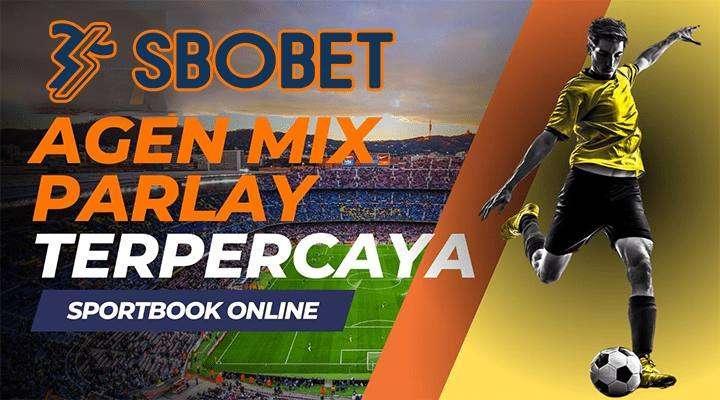 Tips Login Sbobet Aman dan Terpercaya