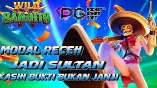 Hoki Anti Rungkat: Tips dan Trik Menang Mudah!