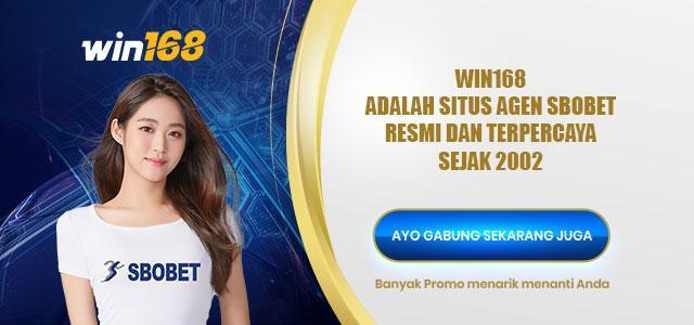 Cara Memilih Situs Sbobet Aman Untuk Taruhan Online