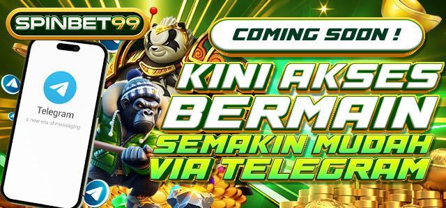 Akun Slot Aman: Tempat Bermain Slot Online Terpercaya