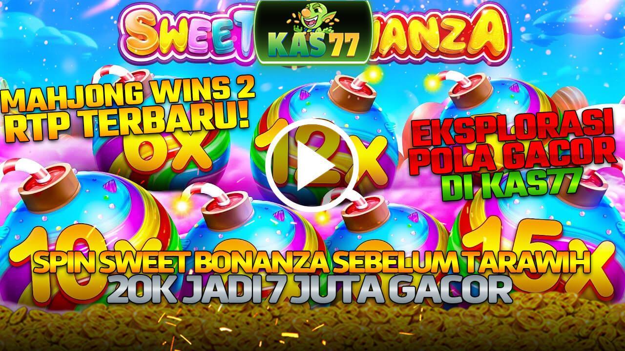 Bonanza Terbaik: Tempat Belanja Online Favorit Anda!